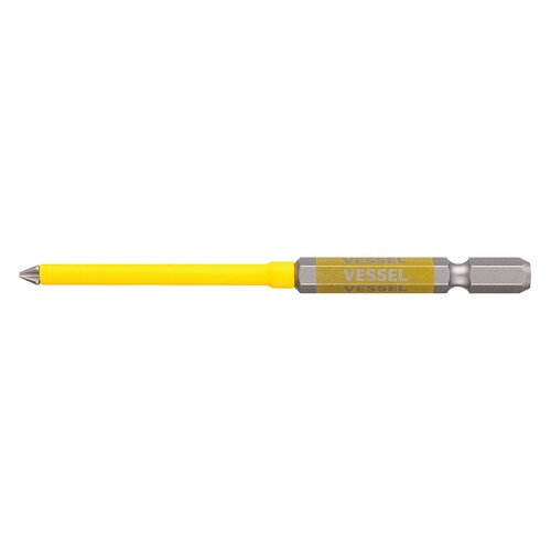 VESSEL GSC "GOSAI" BIT WITH TUBE